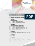 Annual Report 2014 PDF