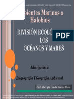 Division Ecologica de Oceanos Canete011