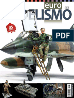 Euromodelismo 281