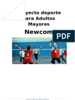 Proyecto Newcom Adultos Mayores