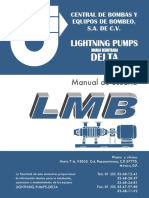 Manual LMB