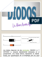 DIODOS