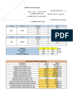 Capacidad Portante 1