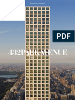 432park DigitalBrochure