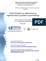 Curso Rstudio 2