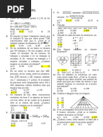 Repaso 2