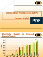 Demand Side Management - ppt-1