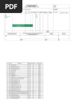 Purchase Requisition Form v.25072016