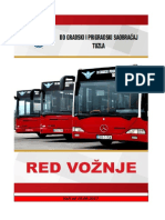 Red-Voznje-31 07 2017