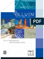 Allwin Catalogue.14212644