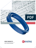 Kastas NewProductsCatalogue en