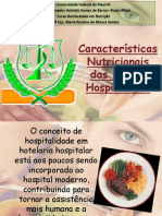 3 - Aula Caracteristicas Das Dietas