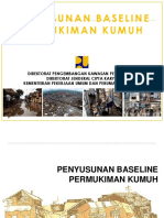 6.baseline Permukiman Kumuh - 1