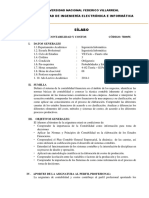 Contabilidad y Costos PDF