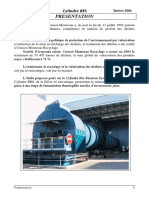 Sujet ATS Session 2006-2 PDF