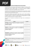 PDF Documento