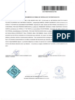 Documento