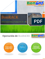 Bon Rack