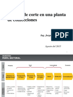 Proceso de Corte-Modificado