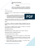 Derecho Tributario Material de Apoyo4