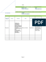 Anexo 11 Ejemplo Matriz Ipevr