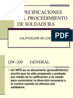 Calificacion WPS 2