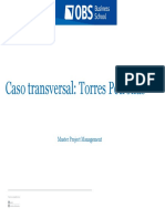 Enunciado Caso Transversal Torres Petronas - v3.0 PDF