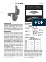 Hansen PSV'S PDF