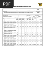 VALUACION 13 Vigilancia Halseca