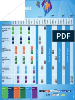 Fu17wc2017 Matchschedule 27032017 Neutral PDF