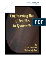 GeoTextiles PDF