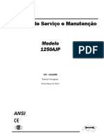 Service Lança Platafrma Global BrazilianPortuguese