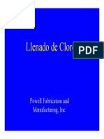 Recomendaciones Diseno Sistemas de Llenado de Cloro PDF