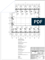 Plan Fundatii: Proiectant: SC KESLER-EDIL