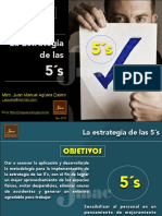 5 Eses PDF