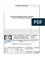 DSLP Calculation by Vikas