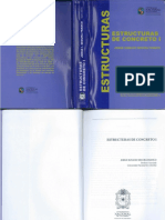 Estructuras en Concreto Jorge Segura Franco 7ed PDF