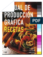 Libromanualdeproducciongraficaarreglador 150120121157 Conversion Gate02 PDF