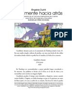 Durini Levemente Hacia Atras PDF