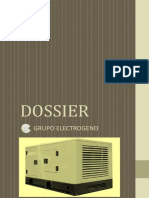 Dossier