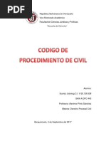 PDF Documento