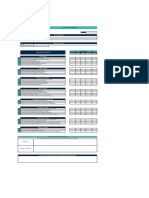 Formato - Evaluación 360