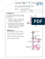 TPNº13 Trenes de Engrane Resuelto