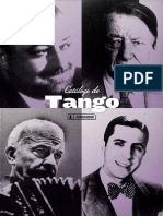 Tango PDF