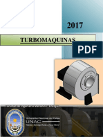 Turbomaquinas Trabajo Oficial