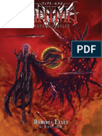 ABF - Dominus Exxet PDF