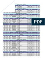 MB - Memory - Ga Ax370 Gaming k3 PDF