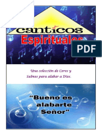 CORARIO A4 PDF