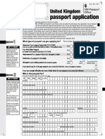 OS Form 010 PDF