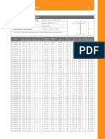 Vigas IN Cintac PDF